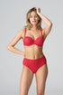 Marie Jo Avero Padded Bra Strapless